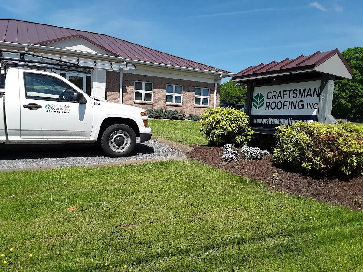 Quality Gutter & Downspout Repair by experienced craftsmen in Hodman